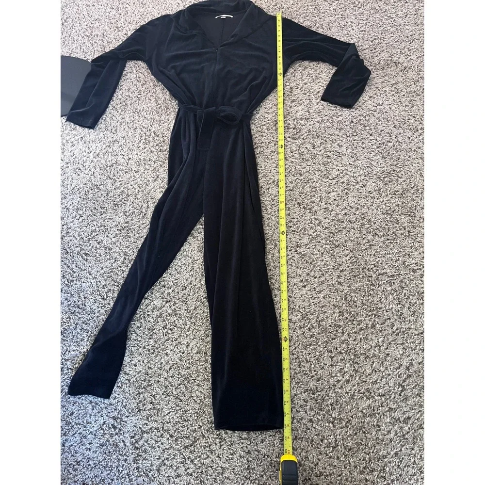Victorias Secret victoria secret